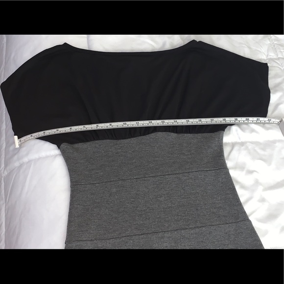 Dress - Picture 4 of 6